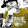 John Baquiran John Baquiran's profile photo