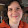 Nicola Osborne Nicola Osborne's profile photo