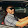 Hendrik KopongNuba Hendrik KopongNuba's profile photo
