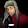 Harvey Ray Harvey Ray's profile photo