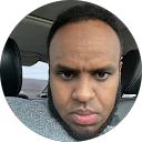 Warsame A. Warsame A.