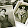 WhoPassedOn.com WhoPassedOn.com's profile photo