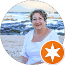 review by Raynette Bezuidenhout review by Raynette Bezuidenhout
