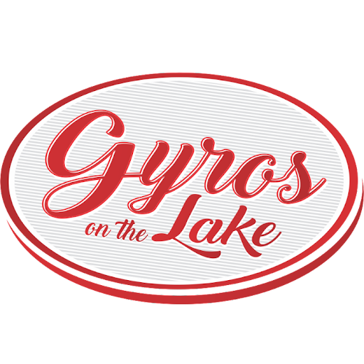 Gyros on the Lake