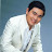 ivan tan chia chiet
