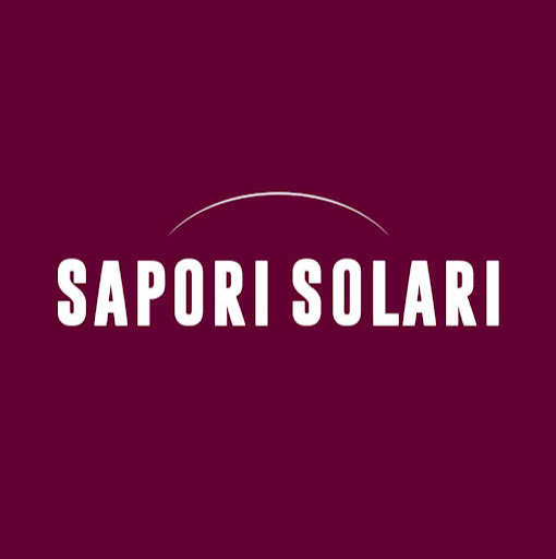 Sapori Solari - La Salumeria logo
