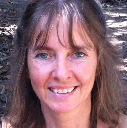 Adrienne Smillie Remedial Massage & Natural Health Therapist