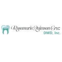 Rosemarie Quimson-Cruz, DMD, INC. - Los Angeles logo
