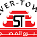مطبخ البرج الفضي للحفلات والولائم