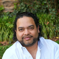 Christian Reyes Christian Reyes