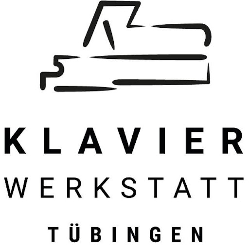 Klavierwerkstatt.de logo