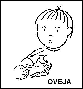 OVEJA.JPG