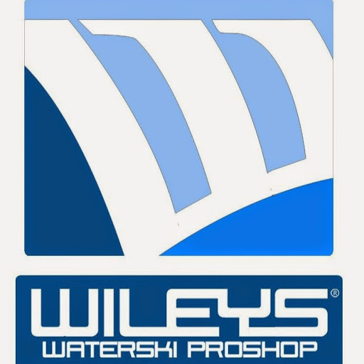 Wiley's Water Sports