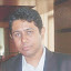 Mohammad Rahman's user avatar