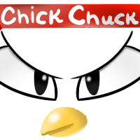 ChickChuck2