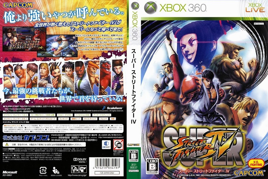 Street Fighter IV: O Tópico Definitivo %255B360%255D%2520SSFIV%2520JP
