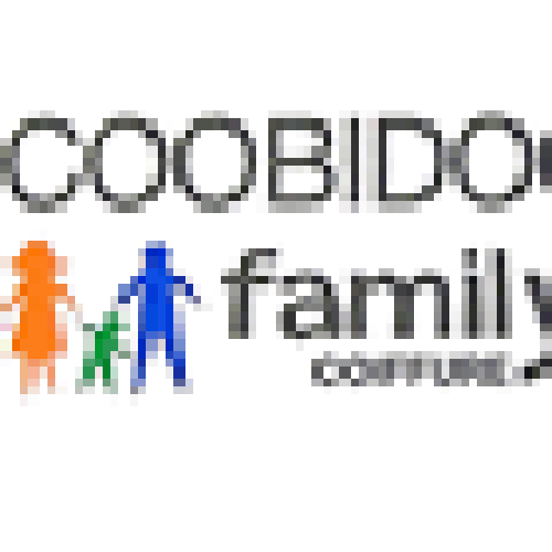 Scoobidoo Family logo