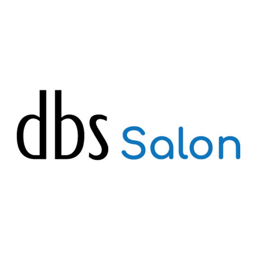 DBS Salon - Designs by Sandra