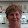 Evangelina Arvizu Evangelina Arvizu's profile photo