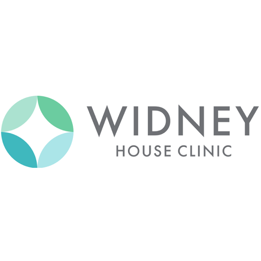 Widney House Clinic