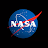 NASA STI Program