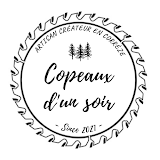 Copeaux d'un soir