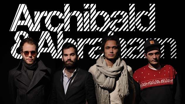Cover photo