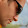 Darren Langeveld Darren Langeveld's profile photo