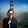 Dmitriy Tarasiuk Dmitriy Tarasiuk's profile photo