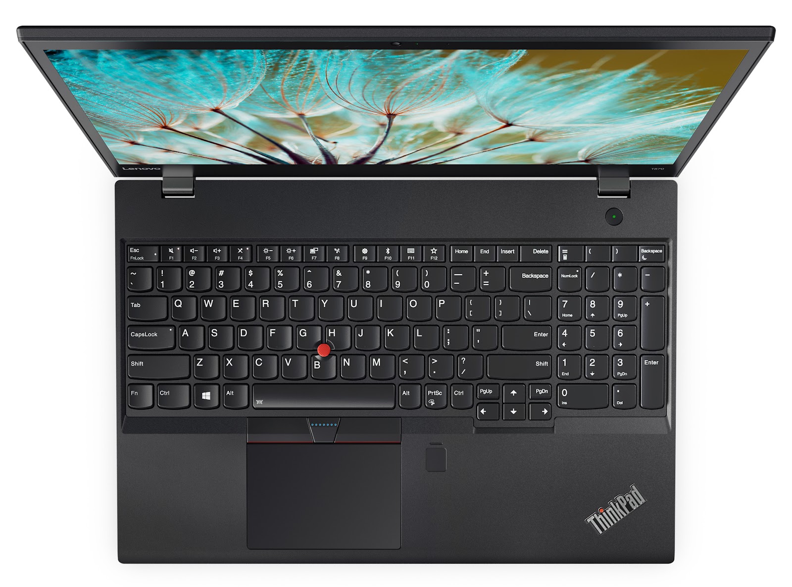 Ноутбук ThinkPad T570 (20H9004YRT) - купить в интернет-магазине Lenovo,  цена и отзывы | Киев, Харьков, Днепр и вся Украина.