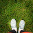 Camila Encinoza avatar image