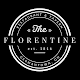 The Florentine Restaurant