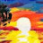 Nigel Heaton avatar image