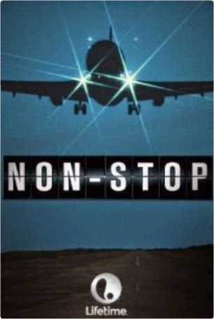 Non-Stop [2013] [Dvdrip] Subtitulada[MULTI] 2014-05-21_21h41_21