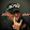 Ralf Kruse Ralf Kruse's profile photo