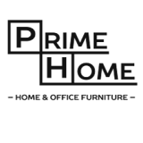 Prime Home Polska