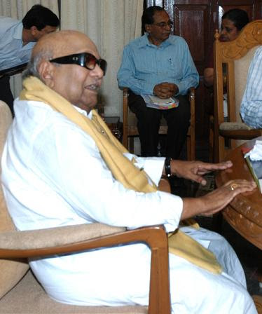 karunanithi.jpg