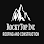 RockyTop Roofing and Construction