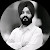 Harmanpreet