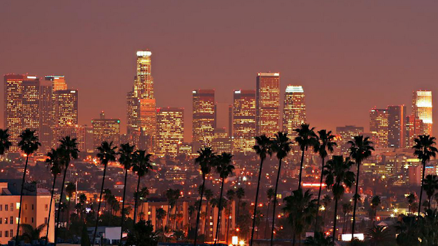Cover photo
