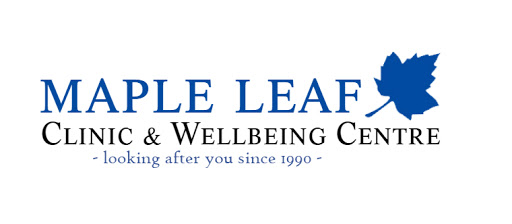 Maple Leaf Clinic and Pharmacy