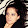 Magdalena Koczwara Magdalena Koczwara's profile photo