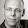 Heiko Seifert Heiko Seifert's profile photo