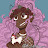 Andreja Wilson avatar image