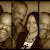 Profile picture for Erica Jansen