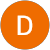 Dan Logos Dan Logos