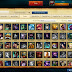 Hướng dẫn thay đổi Splash Art LMHT Trung Quốc.