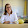 Marie-Christine Schindler Marie-Christine Schindler's profile photo