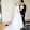 Luba S Luba S's profile photo