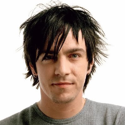 Adam Gontier